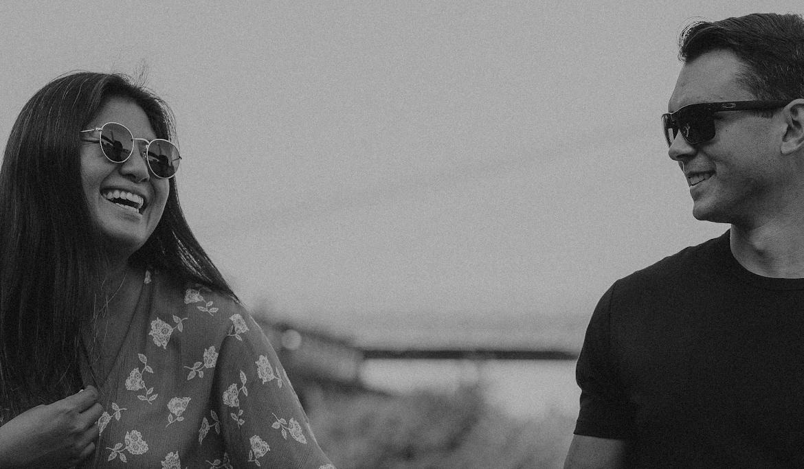 The Wedding Website of CJ Asuncion and James LoPresti