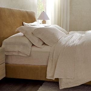 Our Fresh Start Fund (Mattress Edition)