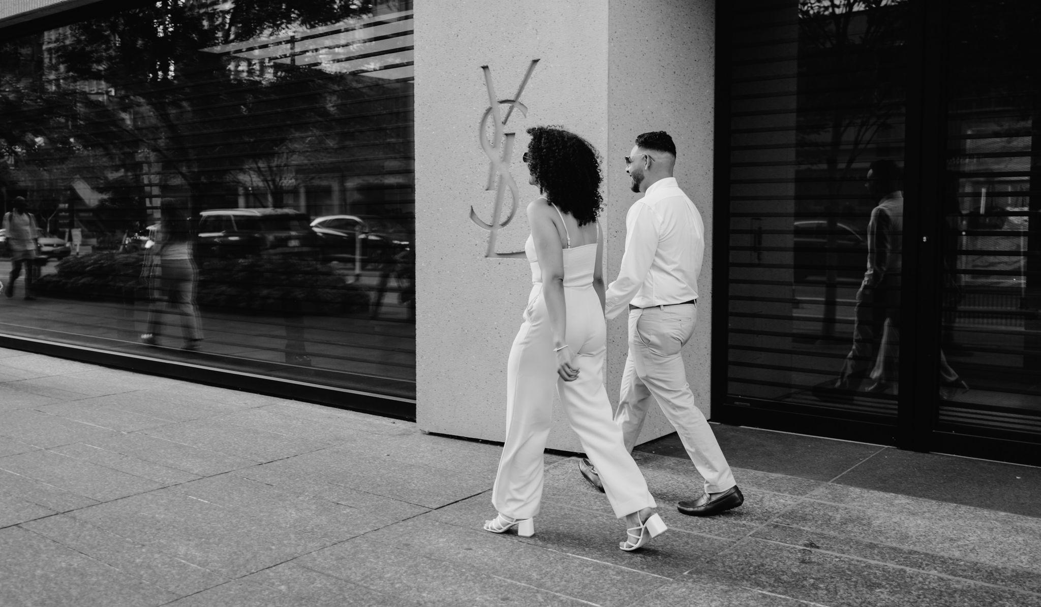 Hero Slideshow Image 2