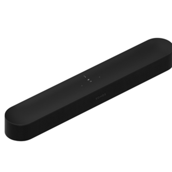 Sonos Soundbar - Beam (Gen 2)