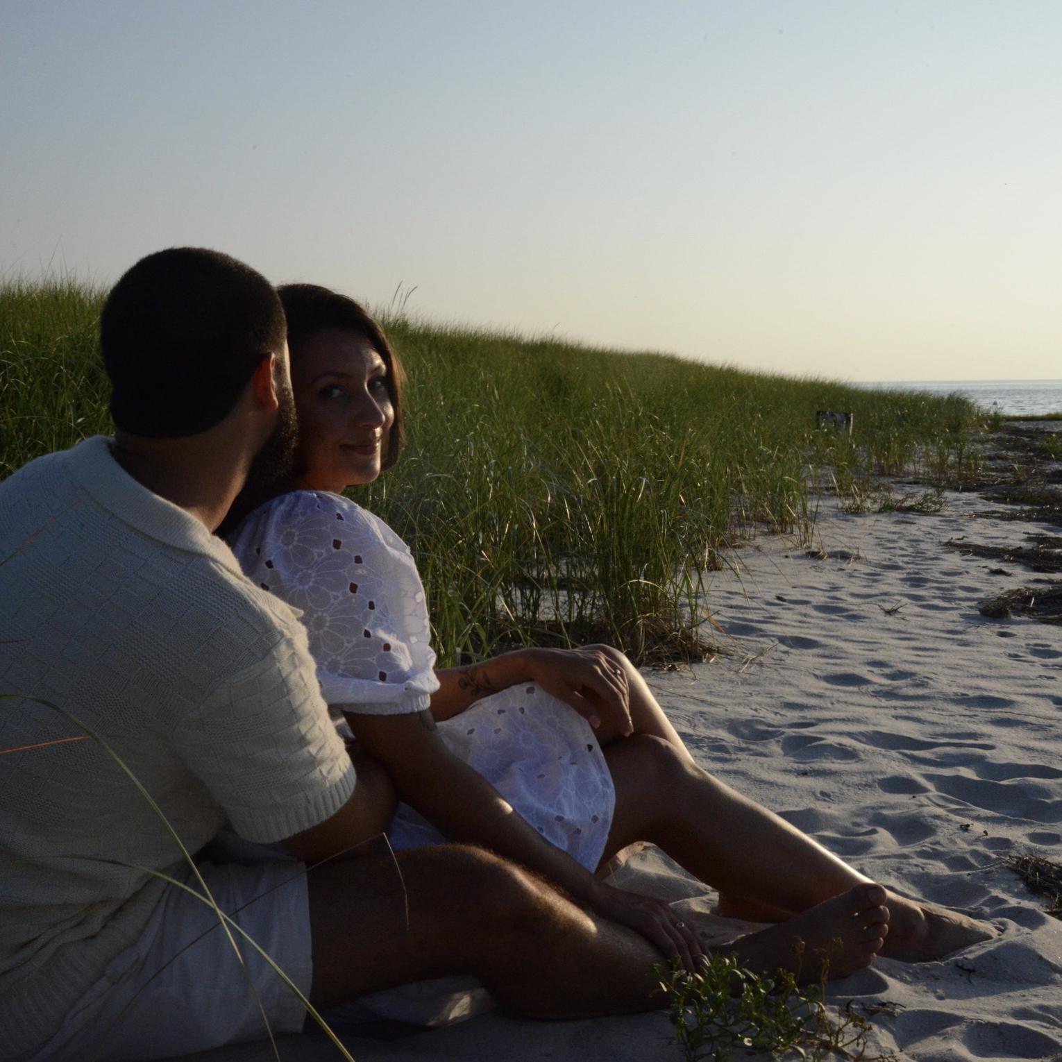 Skaket Beach, MA