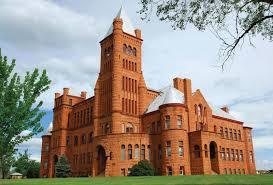 The Wedding Website of Leah Wilson and Dylan Multhauf