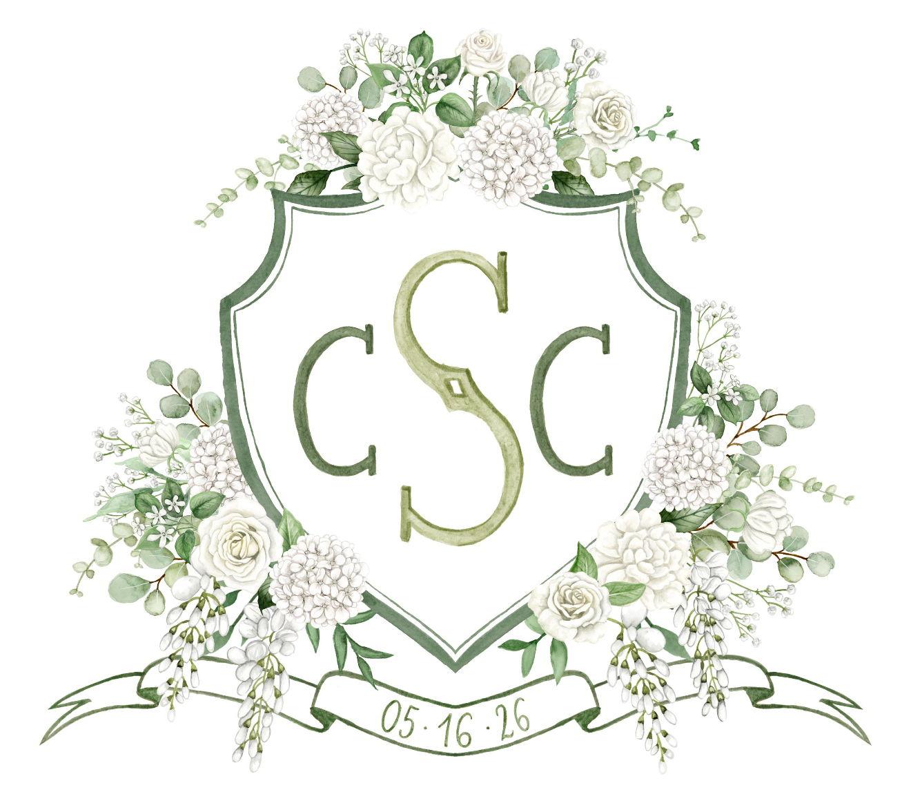 The Wedding Website of Chelsey Silverthorne and Chad Seeley