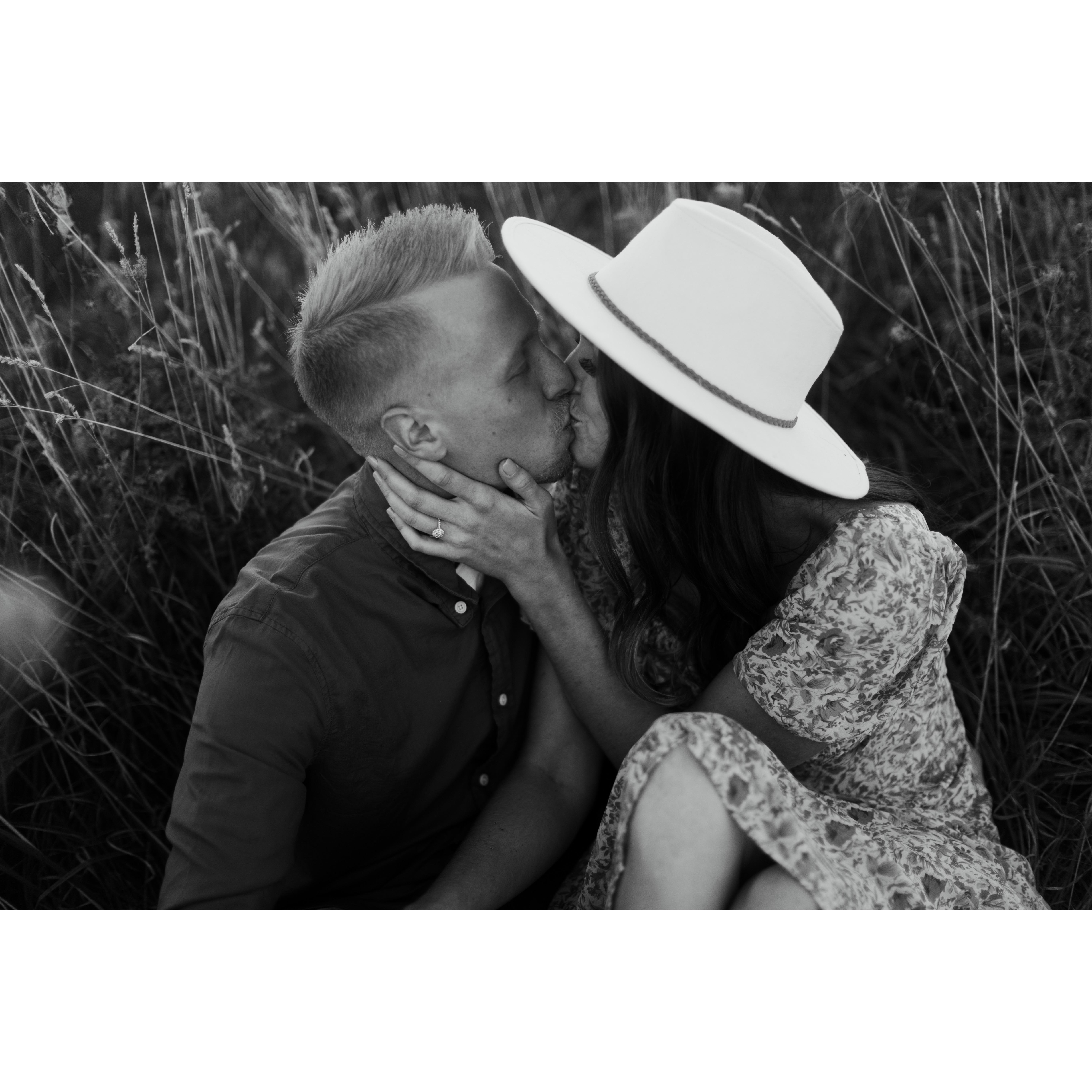 Karlee Mikkelson Photography