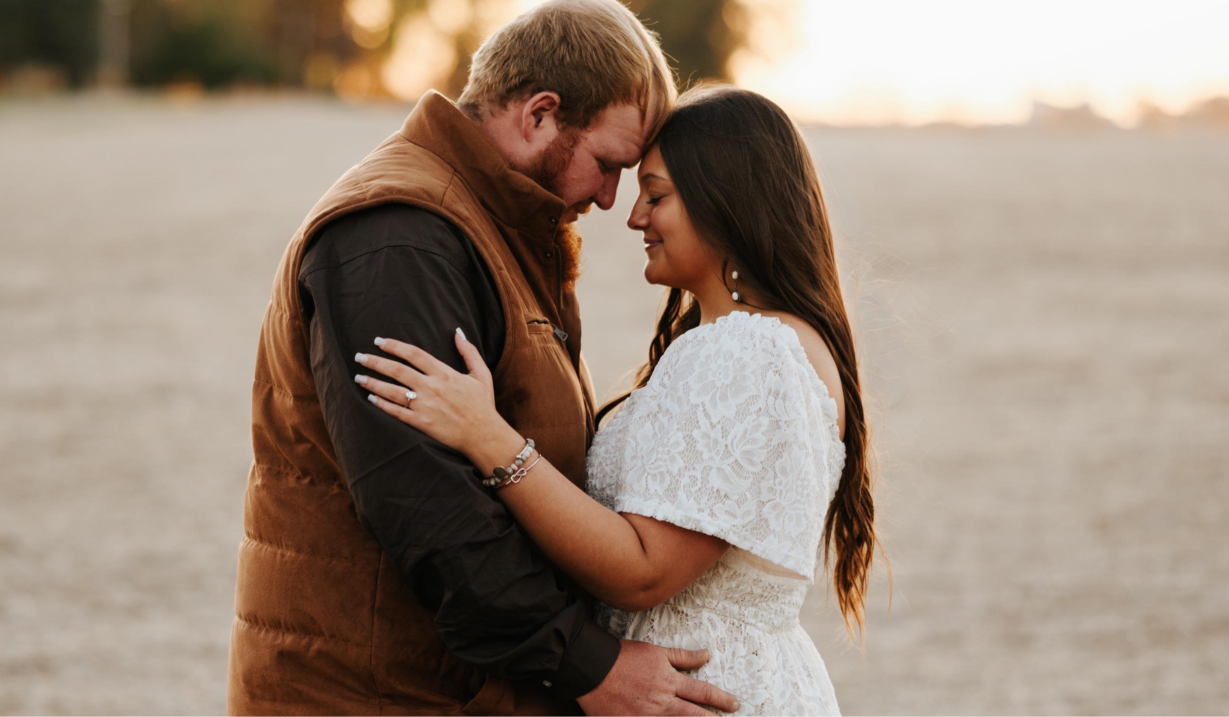 Hero Slideshow Image 2