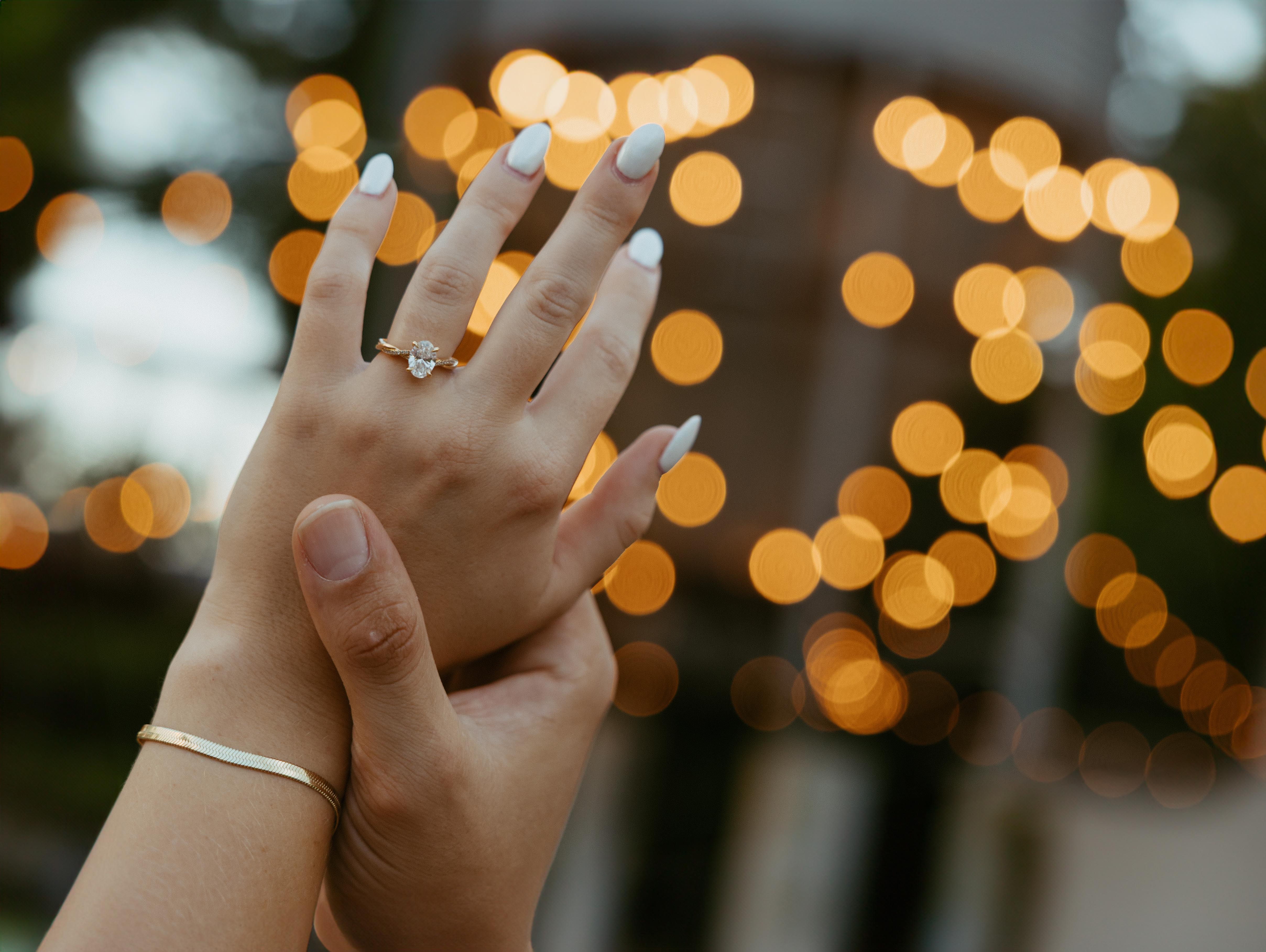 The Wedding Website of Kyleigh Dignan and Kyle Peacock