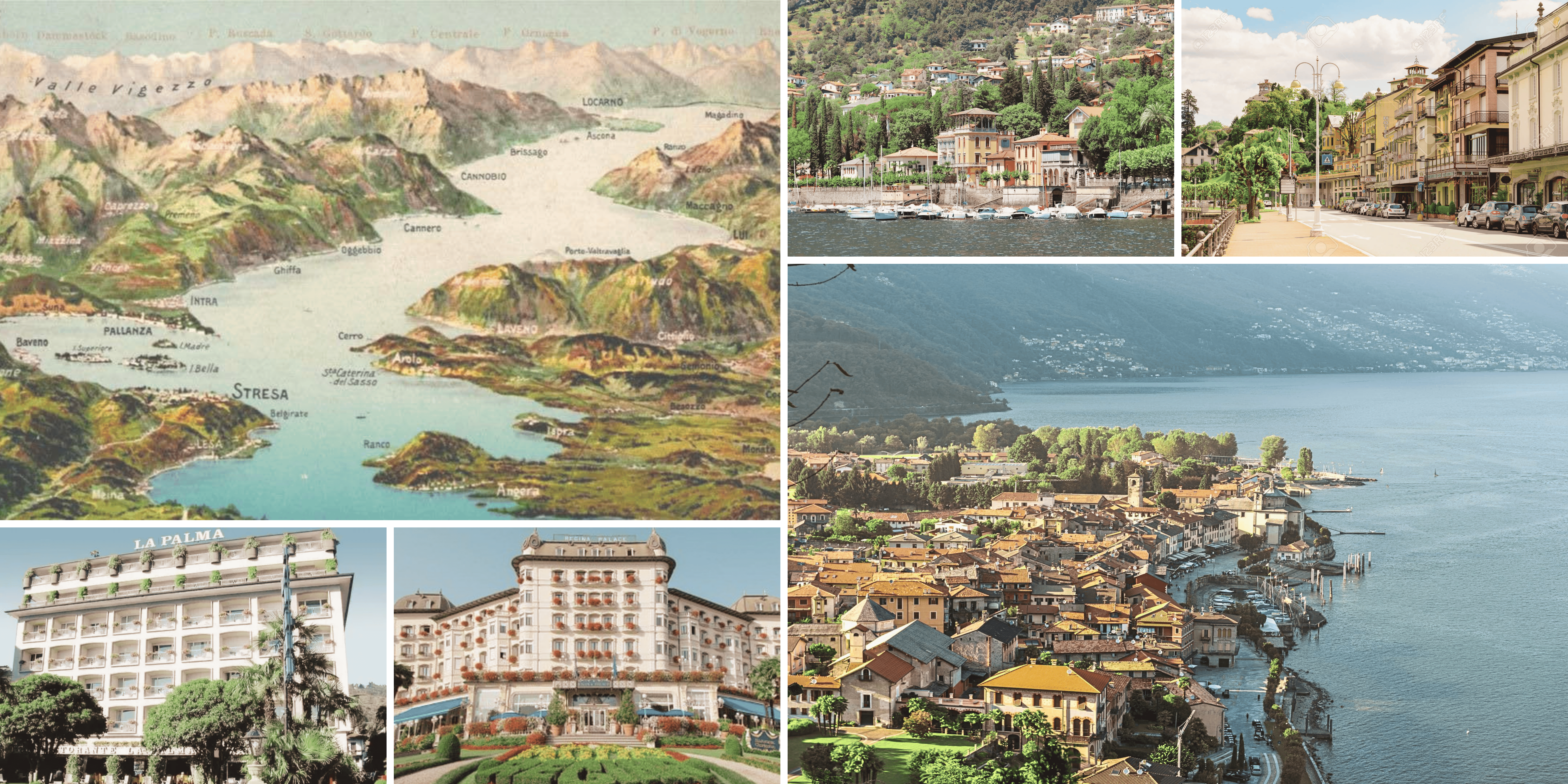 The Wedding Website of Samantha Lee Brattland and John McCormack Casey