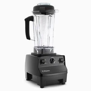 Certified Reconditioned Standard - Classic Blenders
