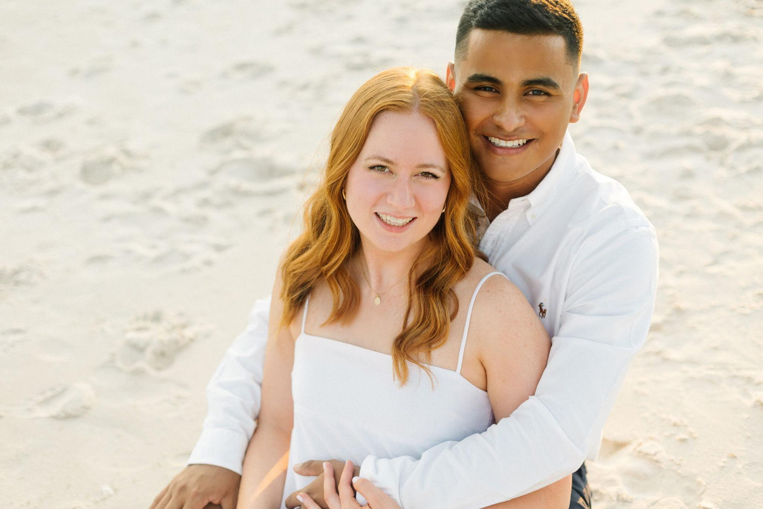 The Wedding Website of Riley Brown and Juan Villa