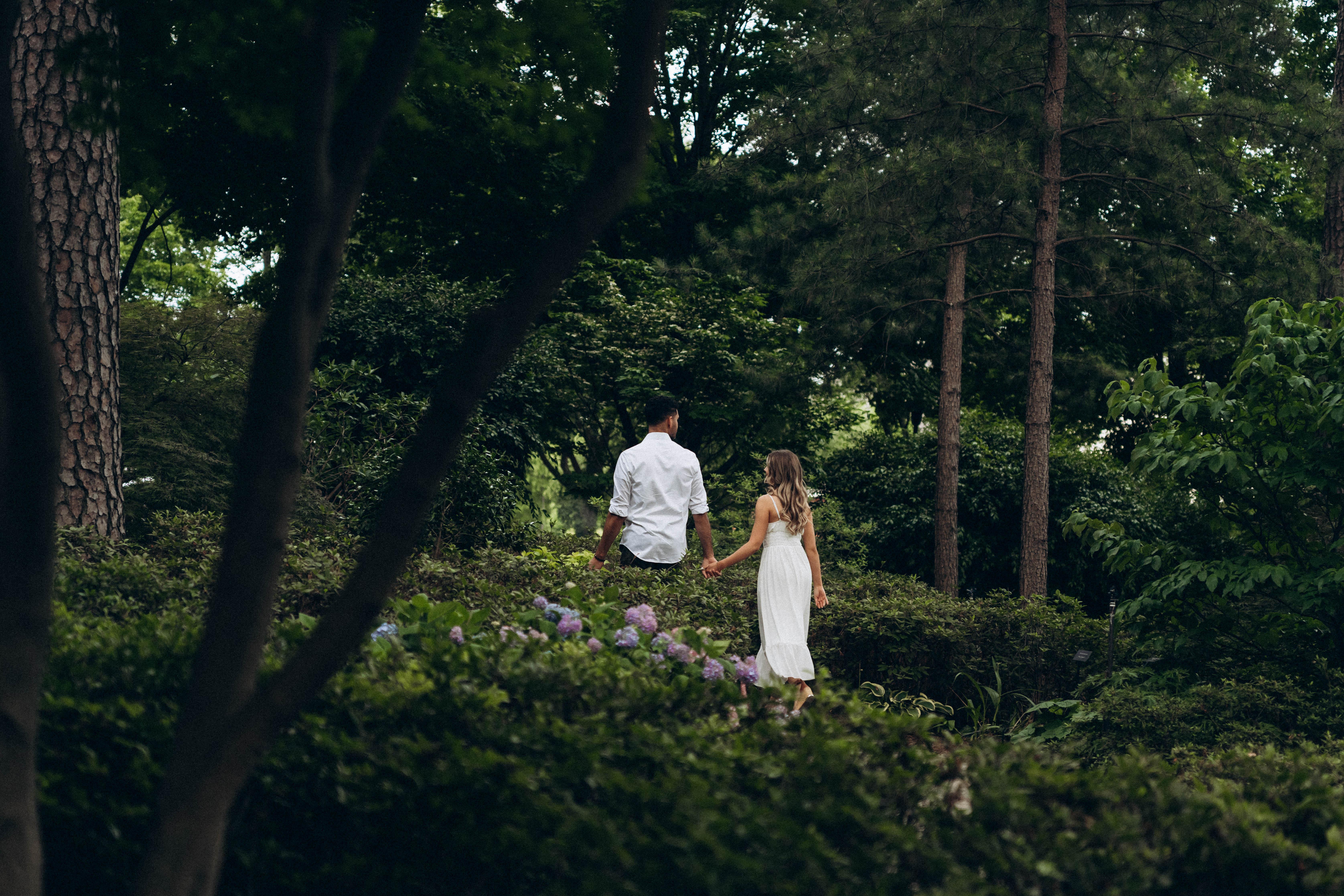 The Wedding Website of Lauren Gunneson and Zachary Blume