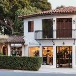 Coast Village