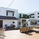 Lido Isle