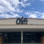 Ola Brew