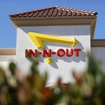 In-N-Out Burger