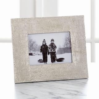 Bark Picture Frame