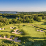 Destination Geneva National