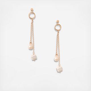 Talulah Earrings