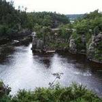 St. Croix Scenic Byway