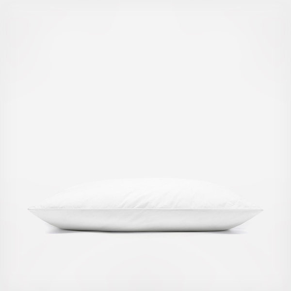 Down Alternative Pillow Insert - Standard