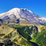 Advanced Hikes