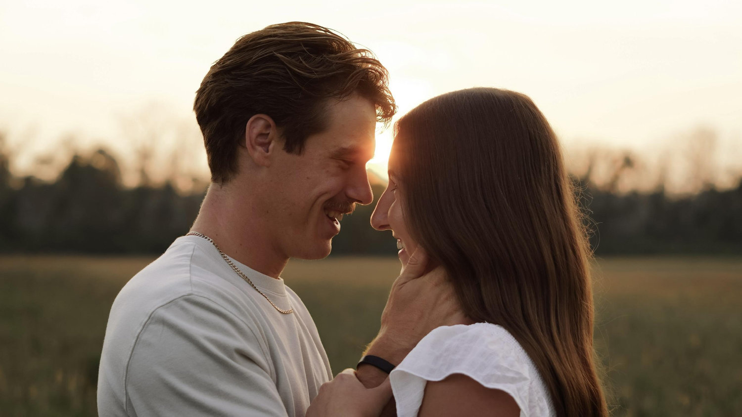 The Wedding Website of Alyssa Alert and Colby Wilkerson