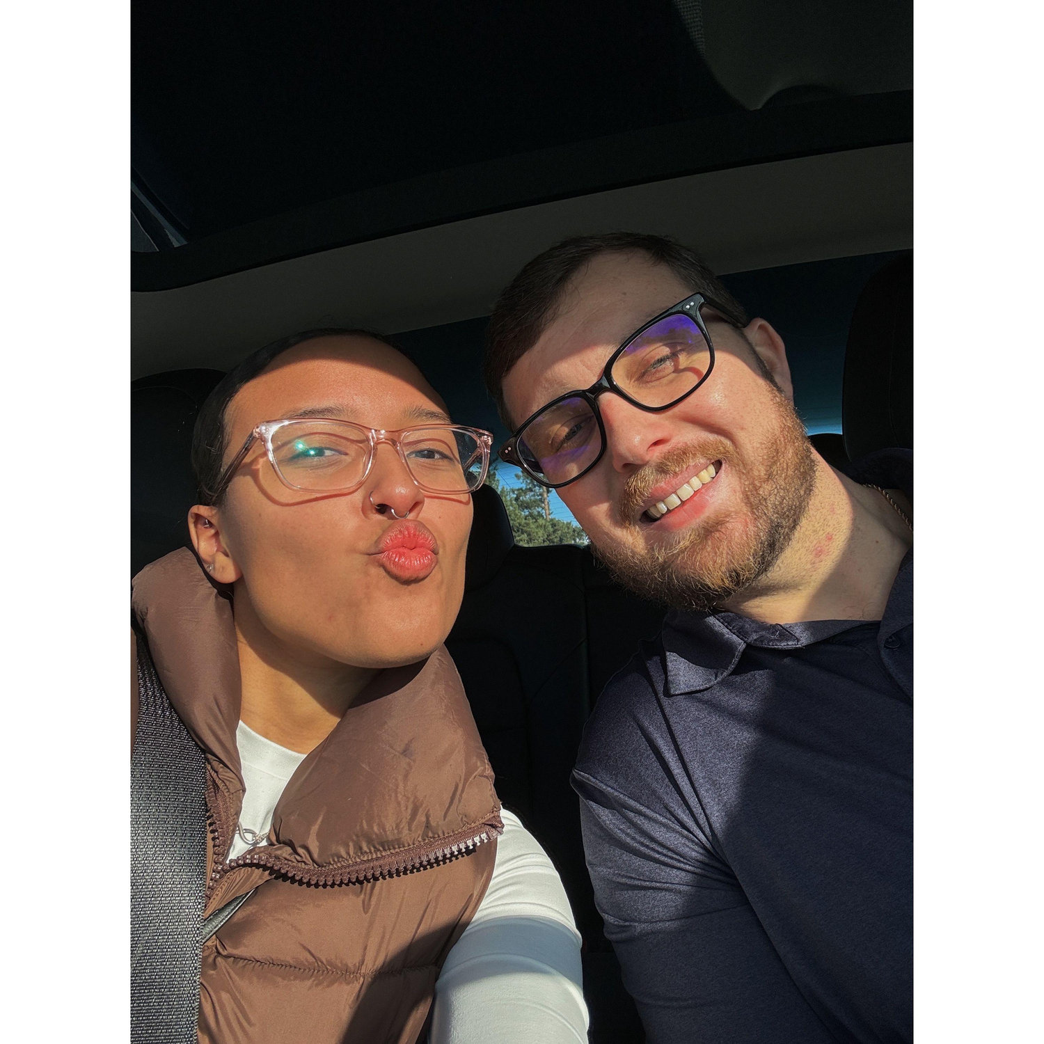 2024, another year together <3