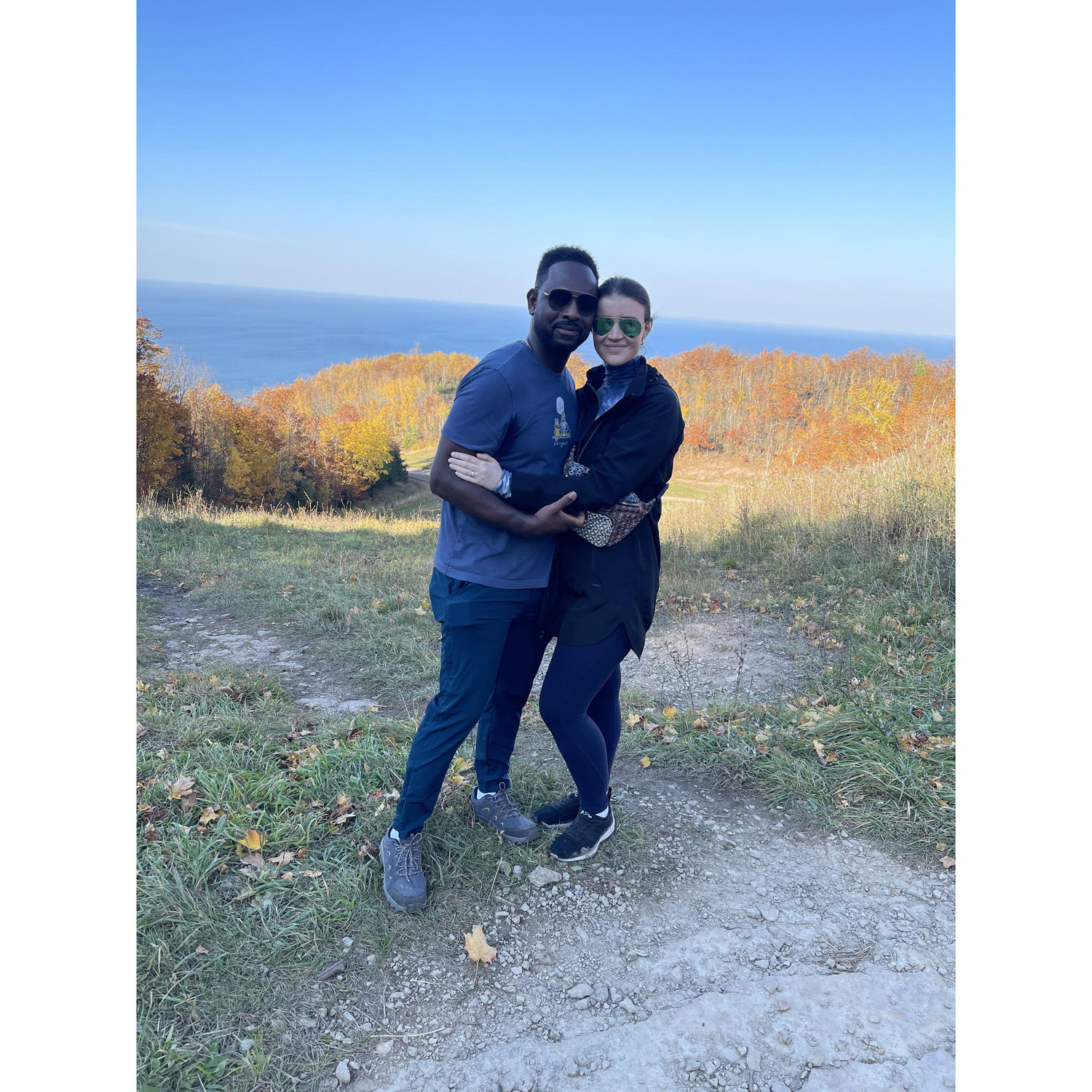 Our Engagement 10/22/22