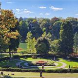 High Park