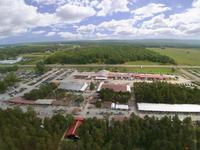 The Windmill Farm & Craft Market