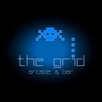 The Grid Arcade & Bar