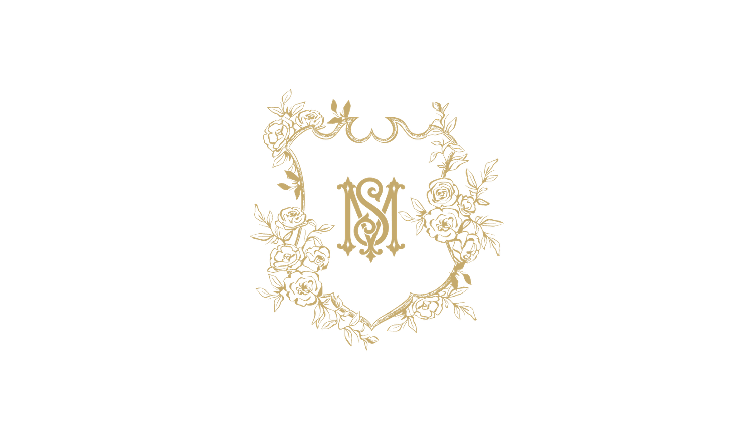 Footer image