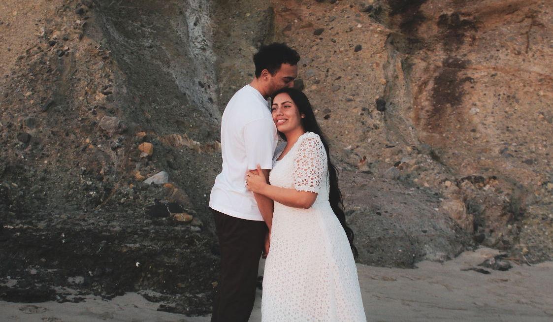 Hero Slideshow Image 1