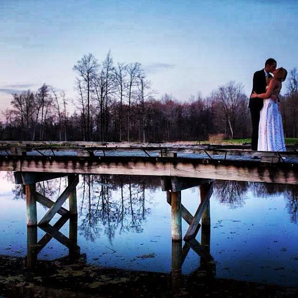 Sigma Nu White Rose Formal. April 2013.