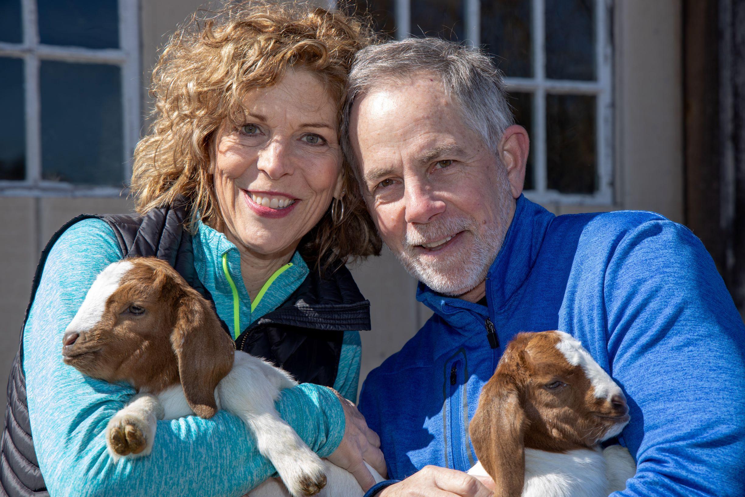 The Wedding Website of Lori Edwards and Kevin Guerin