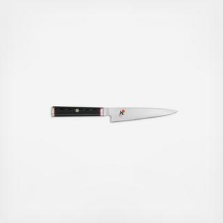 Kaizen Paring Knife