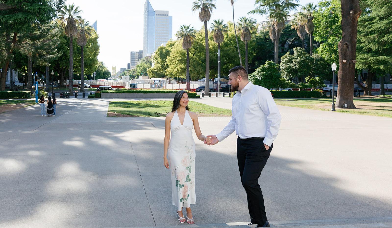 Hero Slideshow Image 0