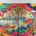 Museum of Contemporary Art North Miami