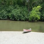 Bellbrook Canoe Rental