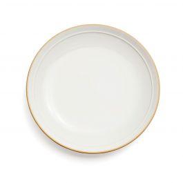 Montefeltro pasta bowl