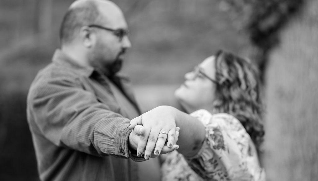 The Wedding Website of Aline Mello and Jacob Whritenour
