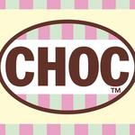 Malley's Chocolate