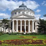 Romanian Athenaeum