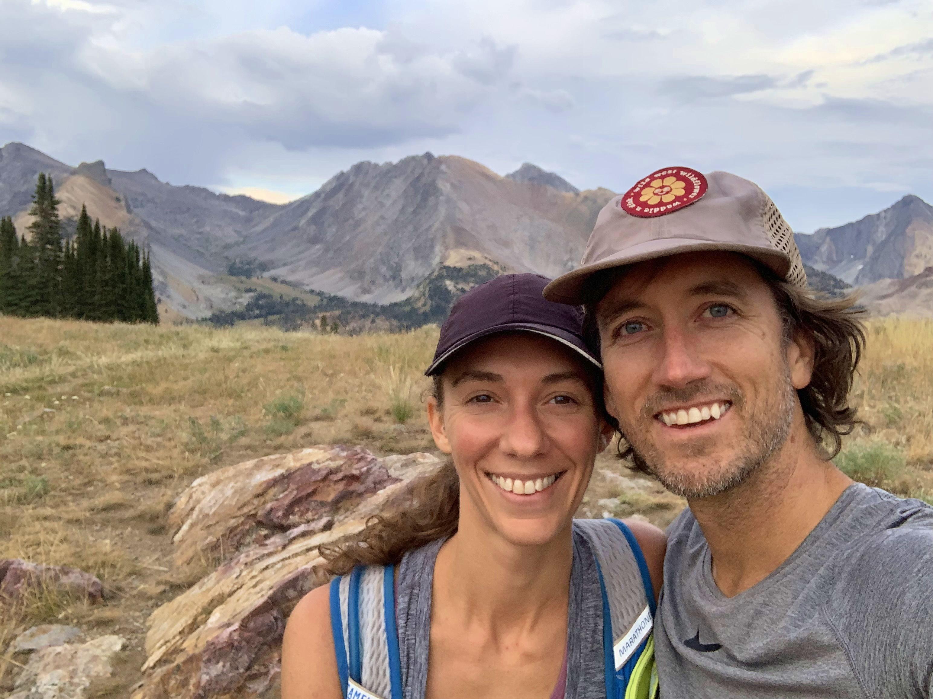 The Wedding Website of Emily Drews and Dustin Chambers