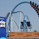 Cedar Point