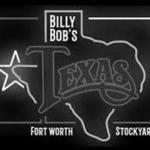 Billy Bob's Texas