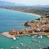 Castellammare del Golfo