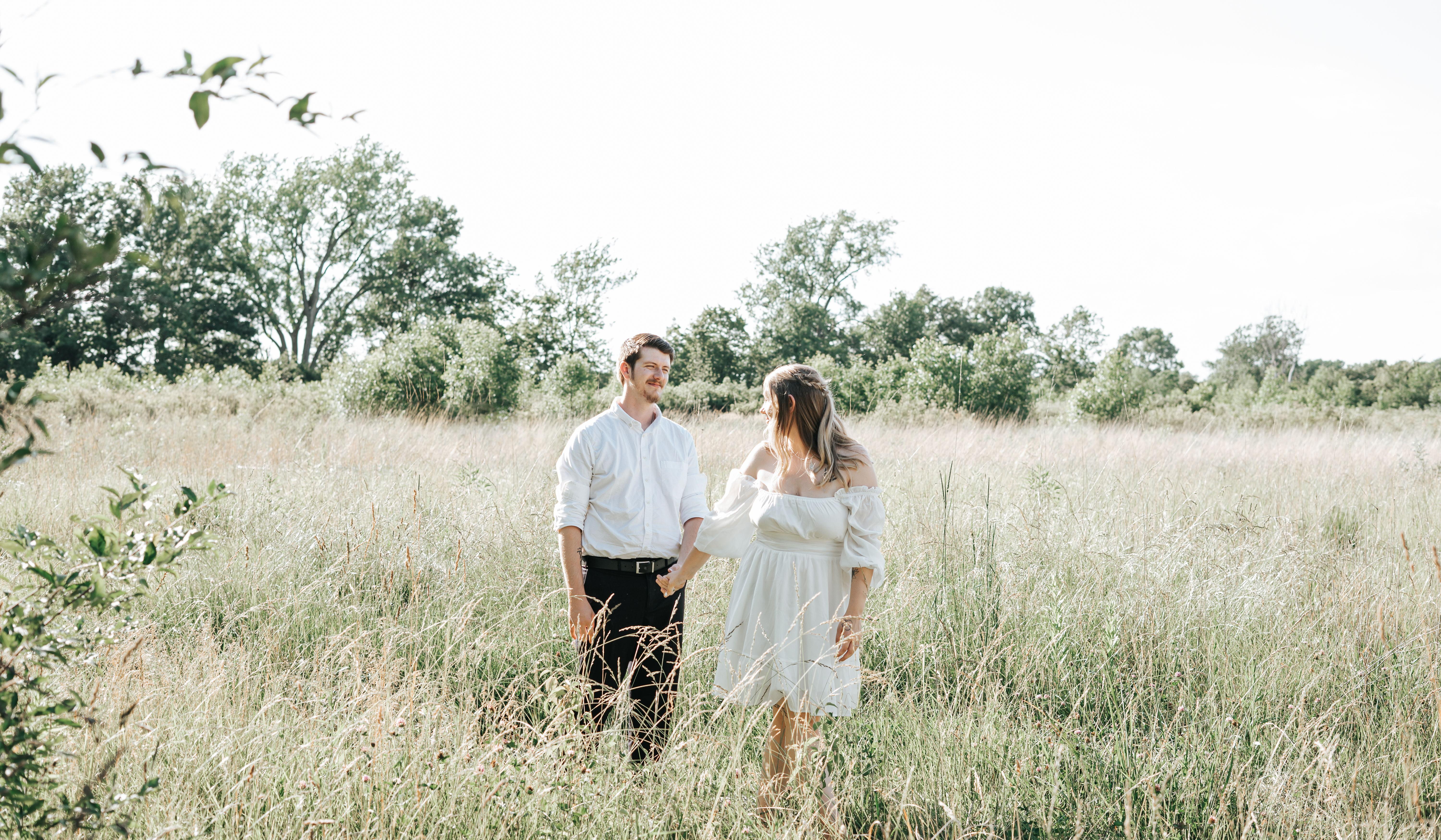 Hero Slideshow Image 3