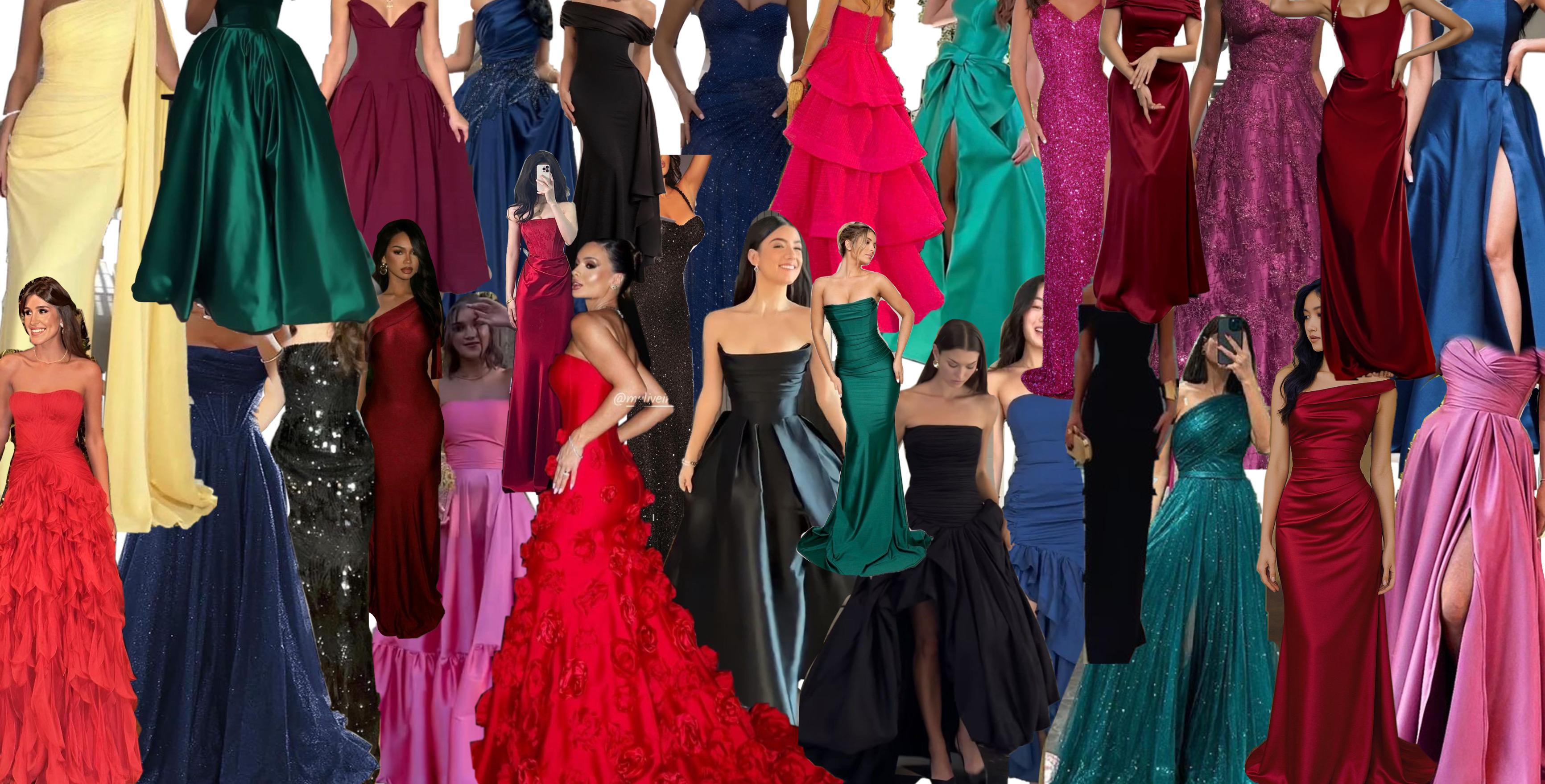 The Wedding Website of Genesis Sarabia and Josue Garcia