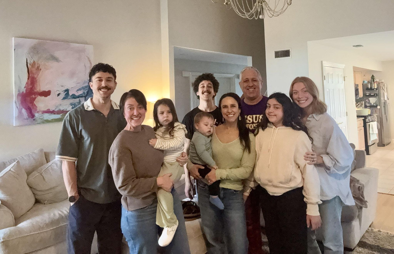 The Wedding Website of Jeff Marcon and Lisa LaFrance