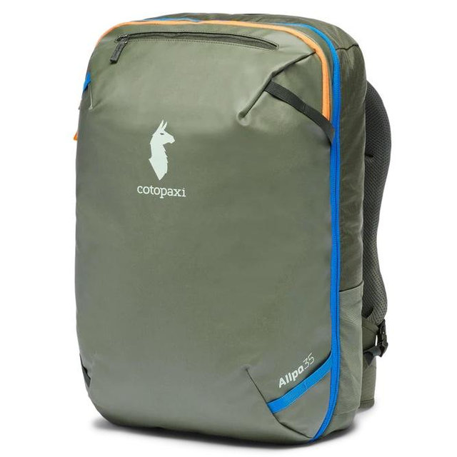 Allpa 35L Travel Pack